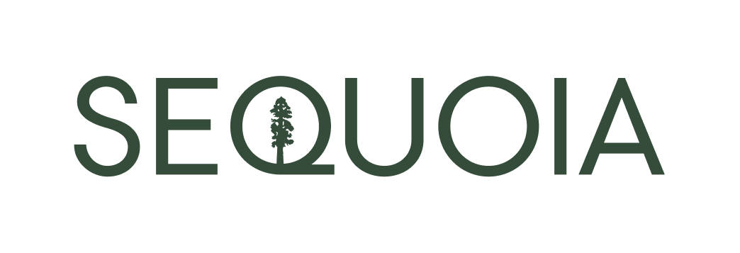 Sequoia Funeral Services