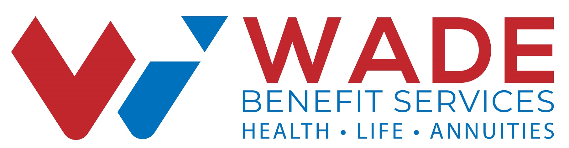 Wade Benefit Services